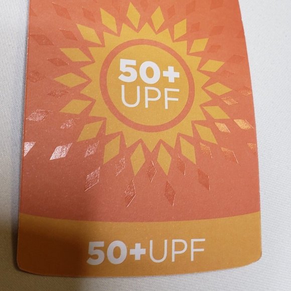 Outdoor Research Radar Pocket Cap Hat Womens Small - Picture 5 of 8